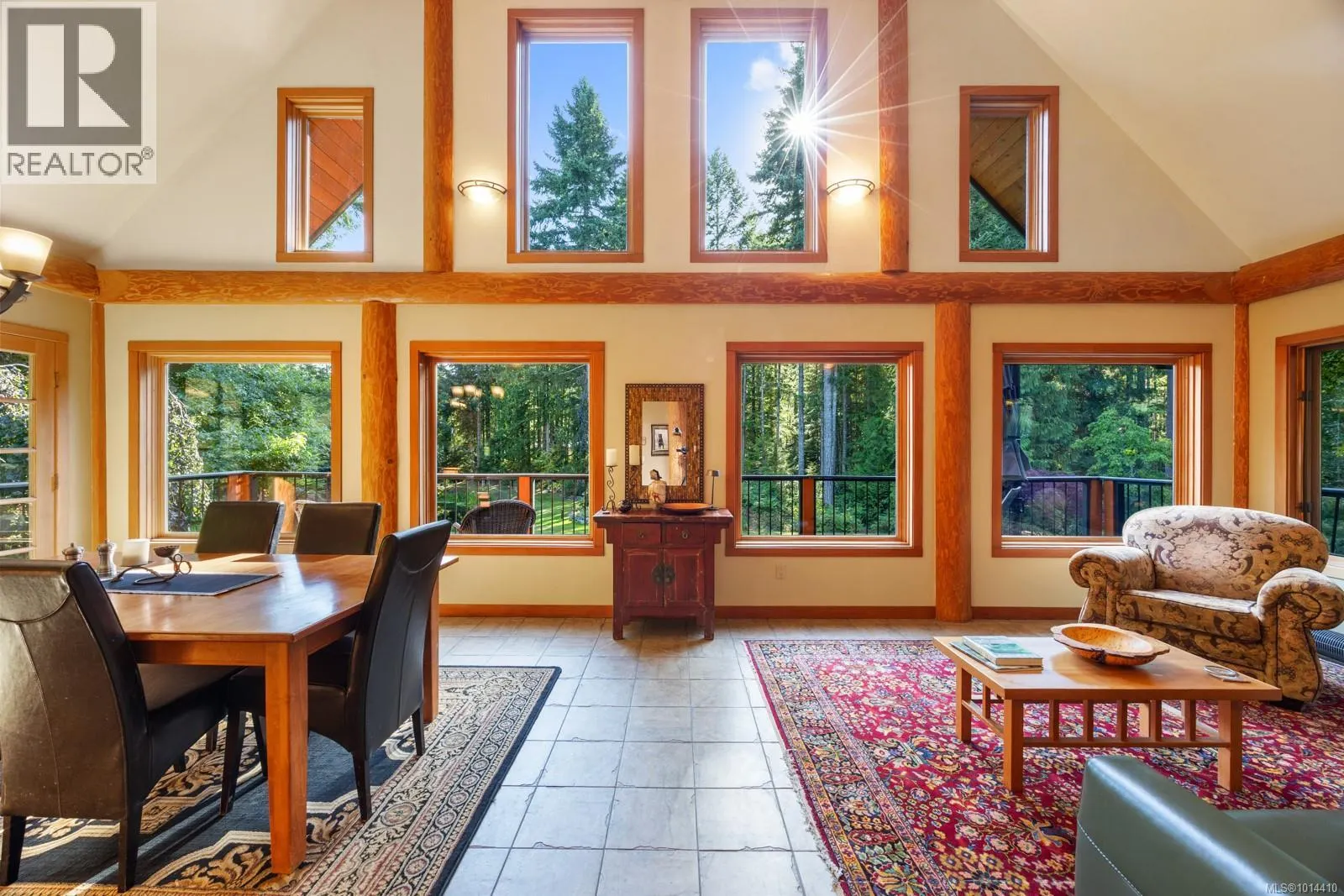 900 Spider Lake Rd