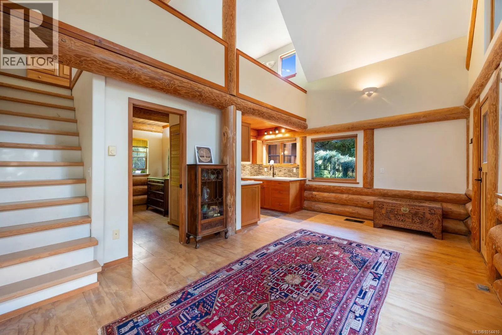 900 Spider Lake Rd