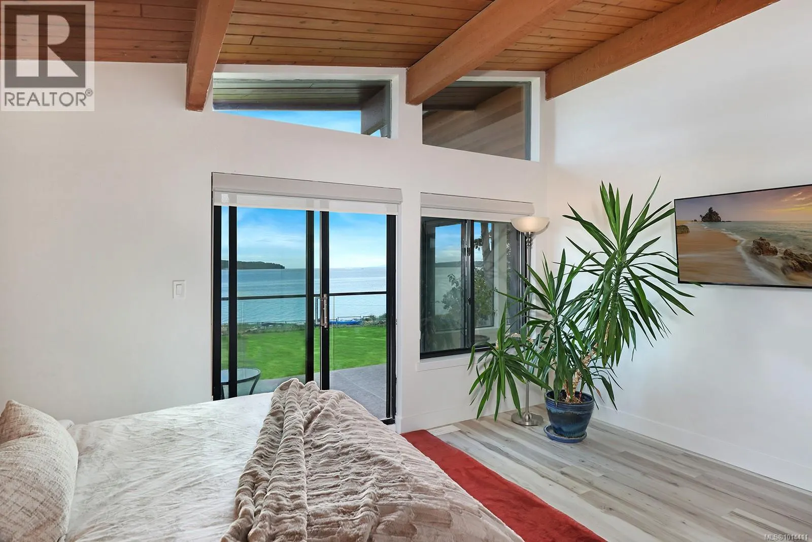 154 Baynes Dr