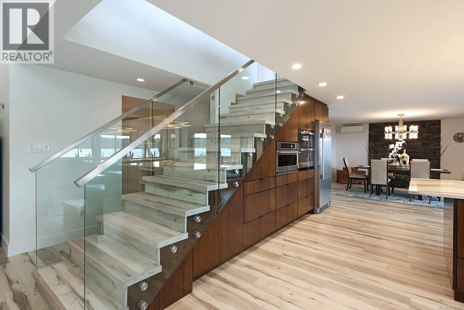 154 Baynes Dr