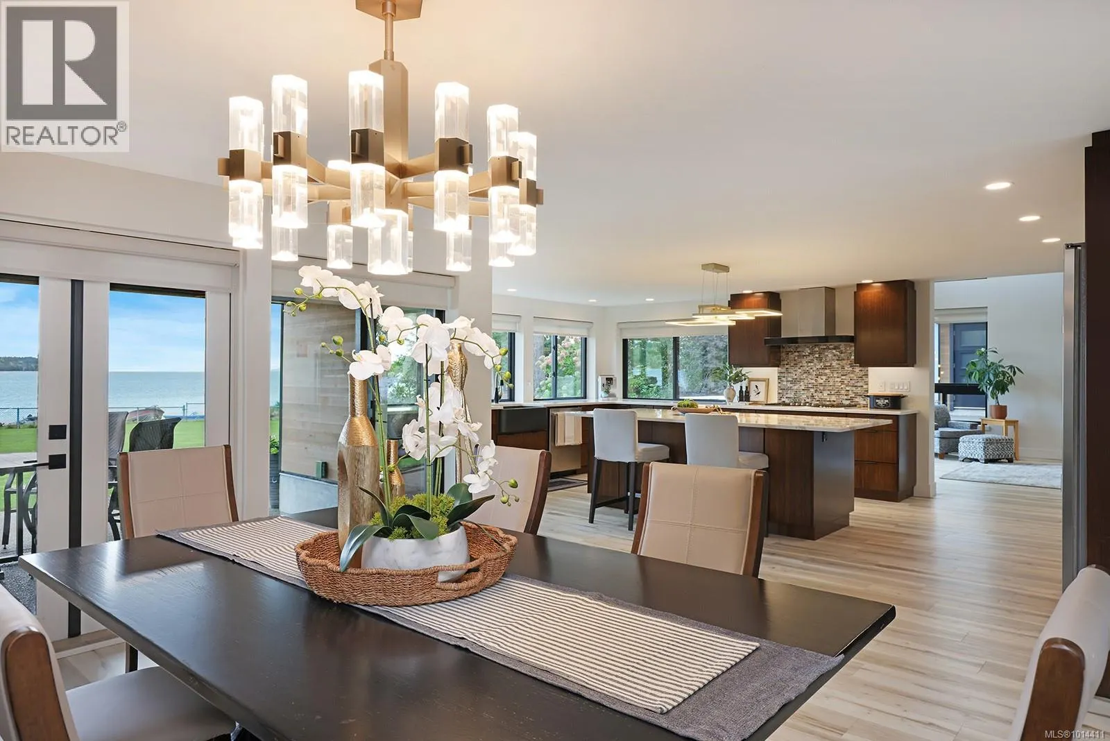 154 Baynes Dr