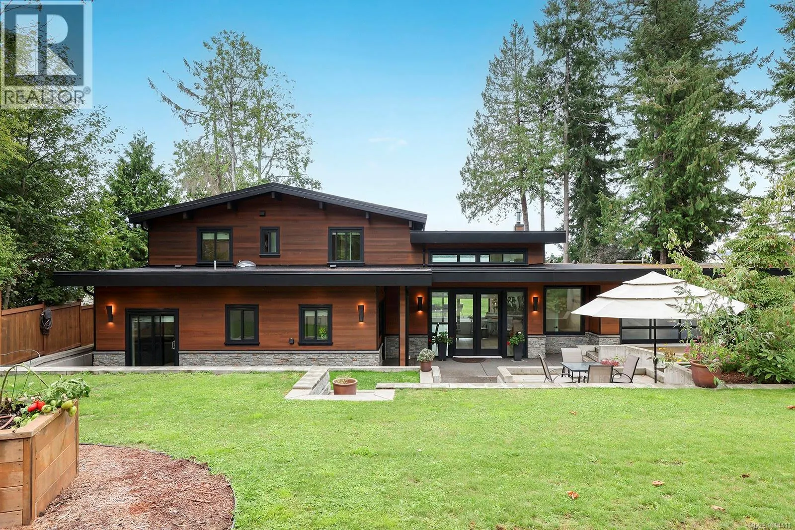 154 Baynes Dr