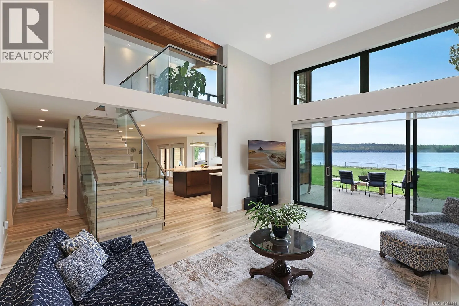154 Baynes Dr