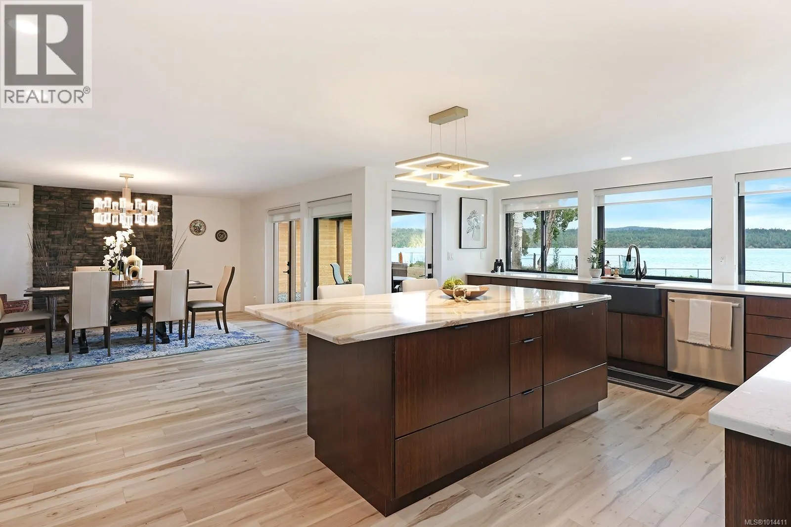 154 Baynes Dr