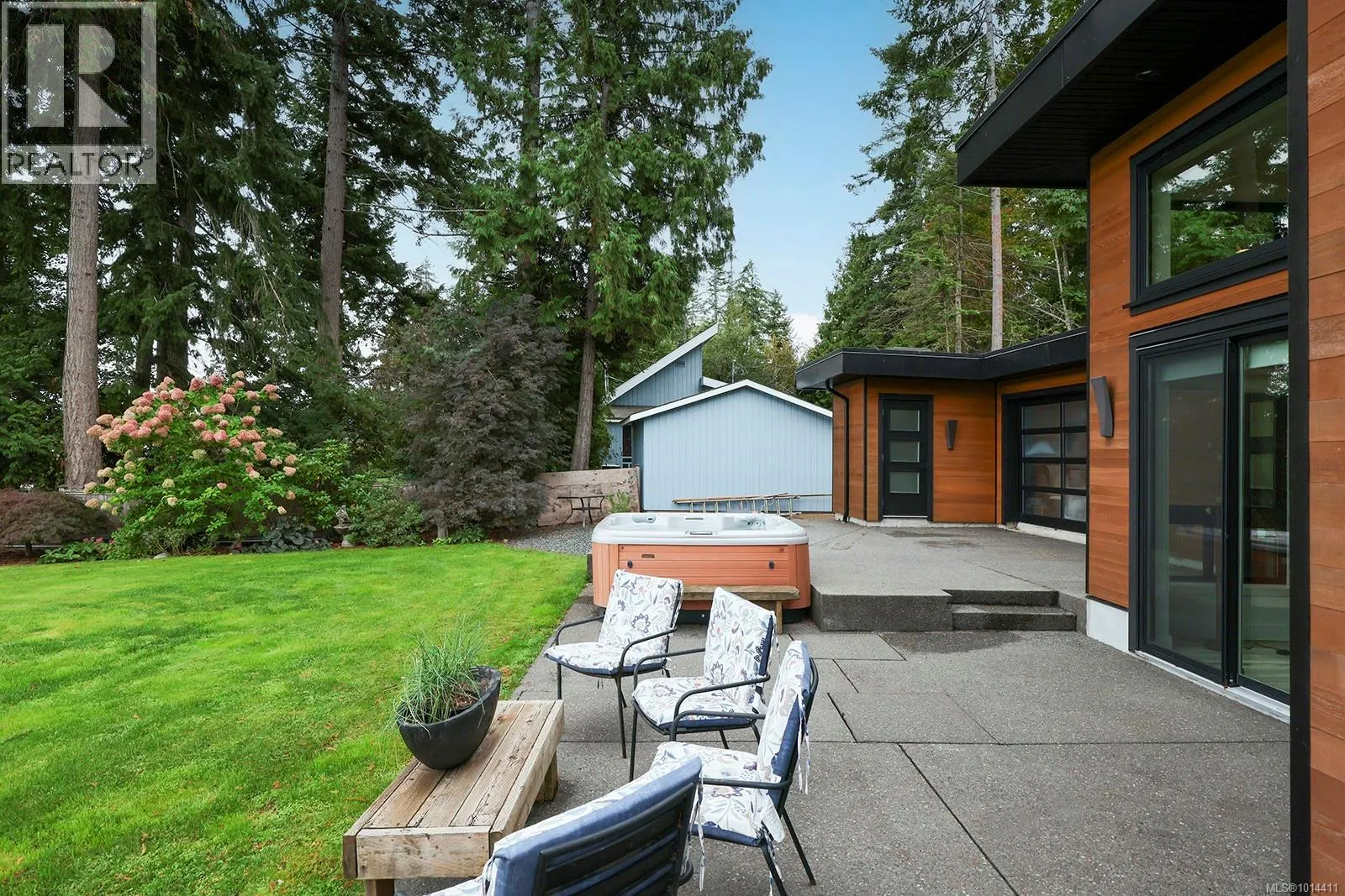154 Baynes Dr