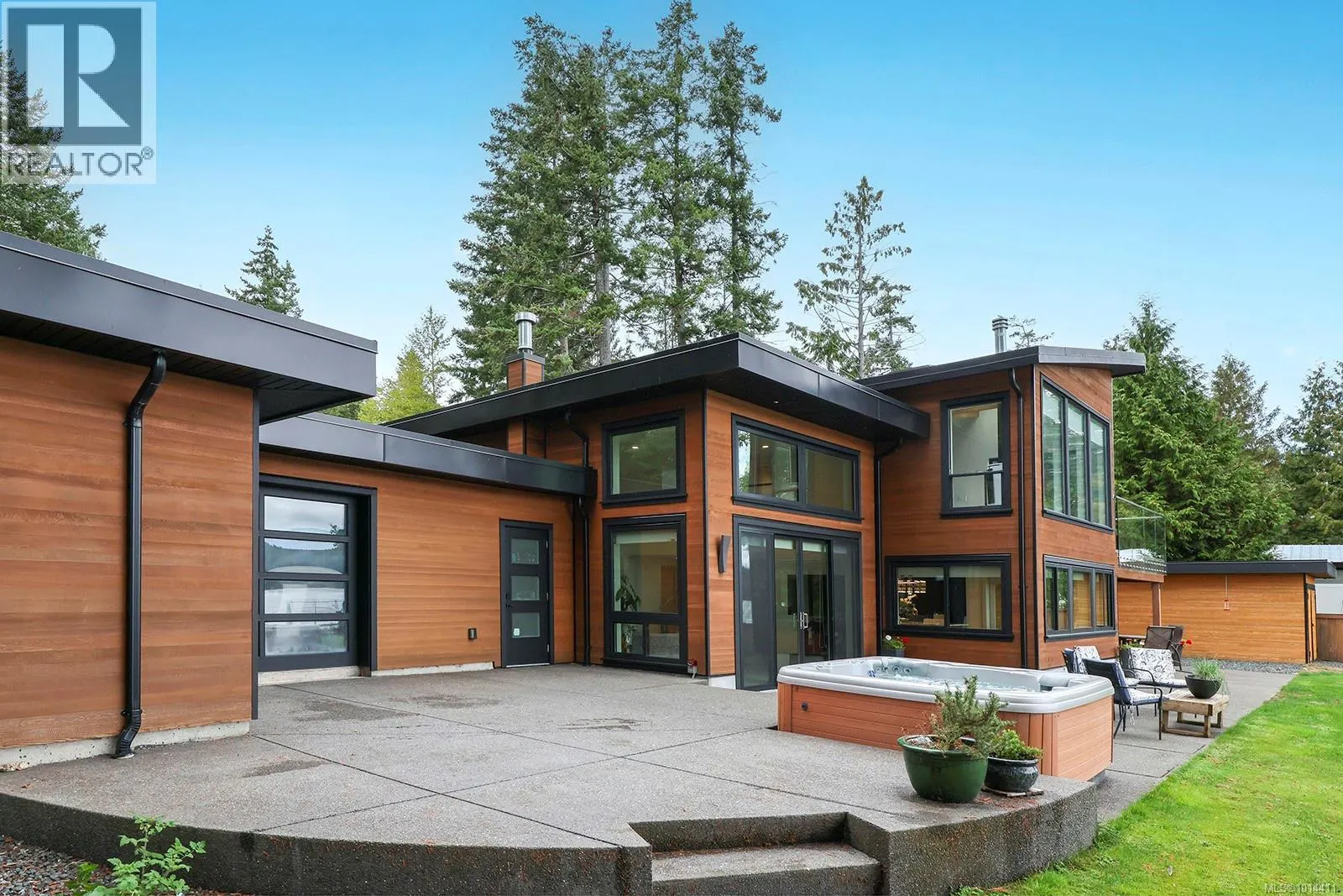 154 Baynes Dr