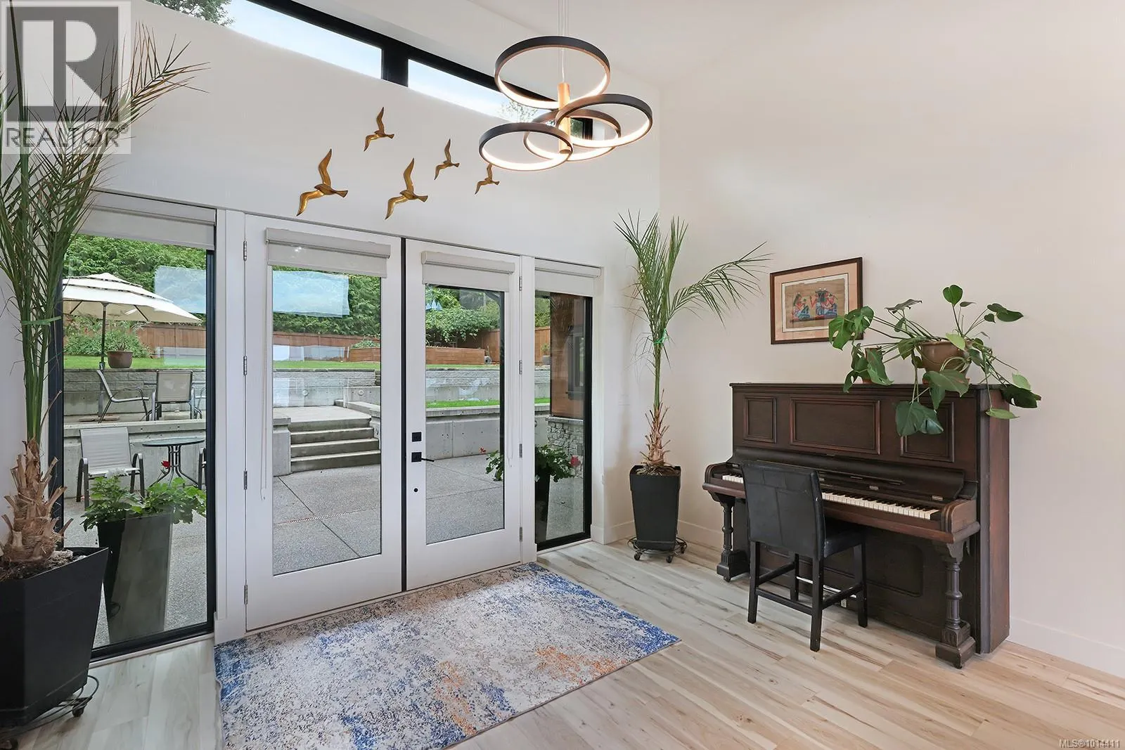 154 Baynes Dr