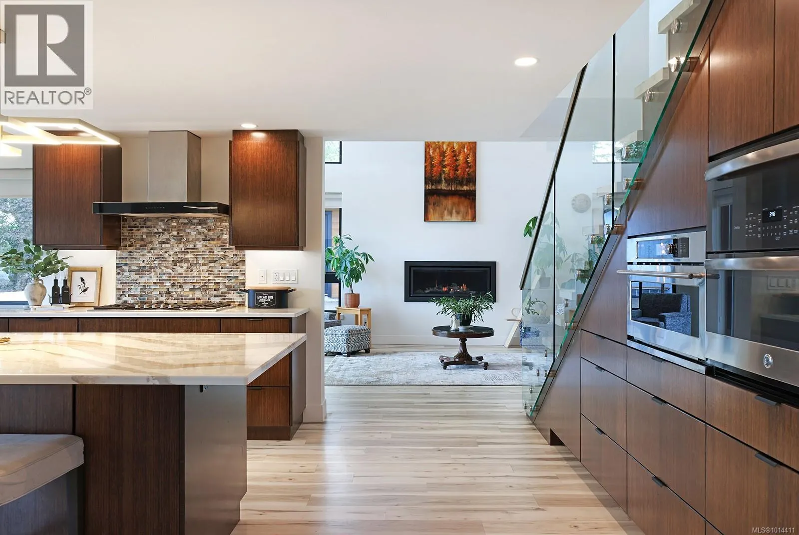 154 Baynes Dr