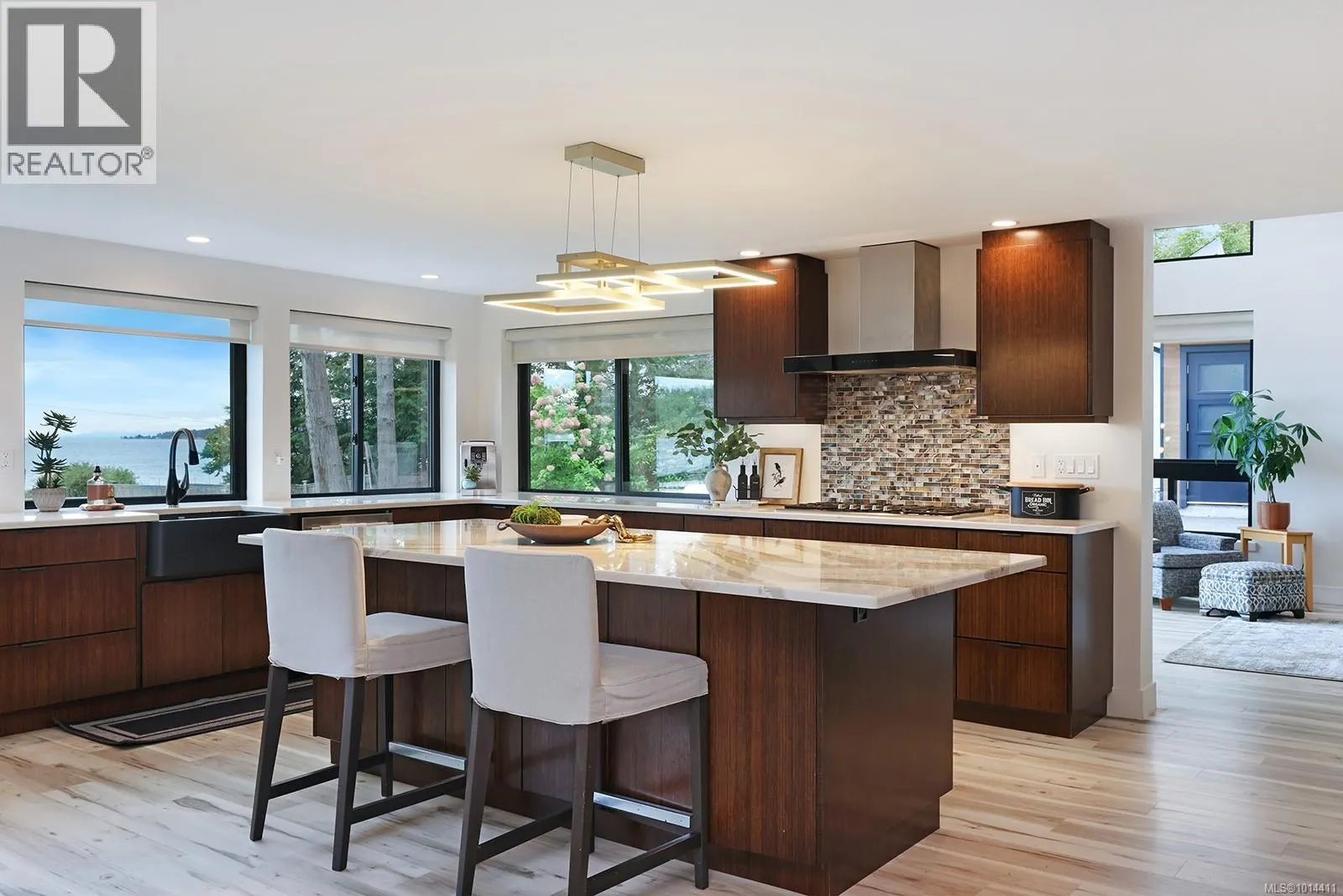 154 Baynes Dr