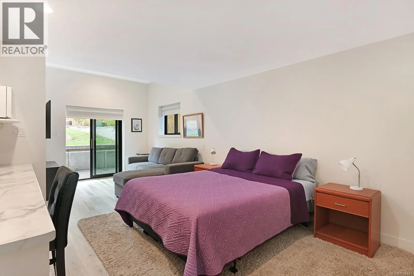 154 Baynes Dr