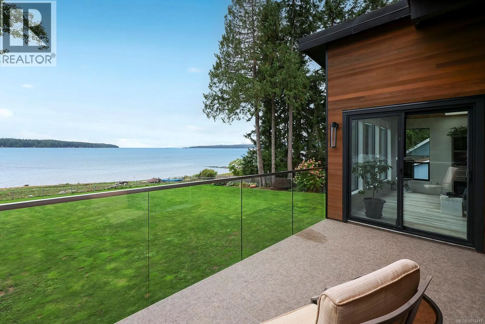 154 Baynes Dr