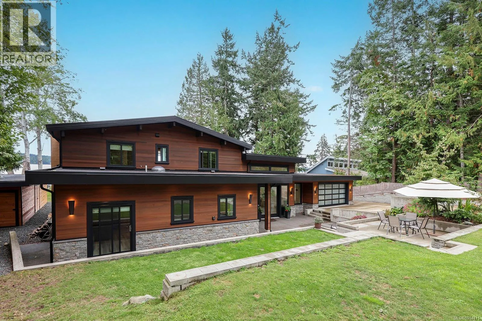 154 Baynes Dr