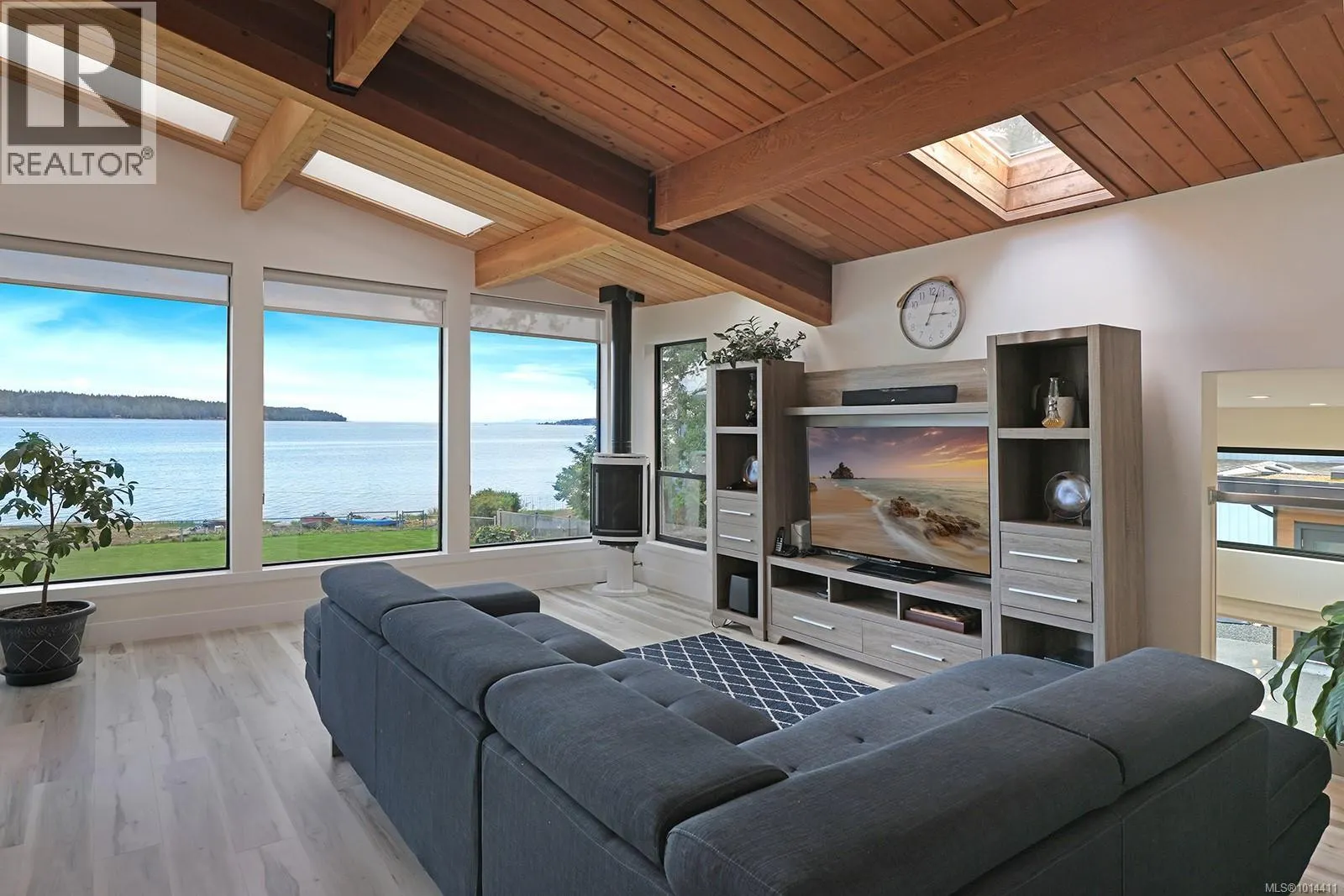 154 Baynes Dr