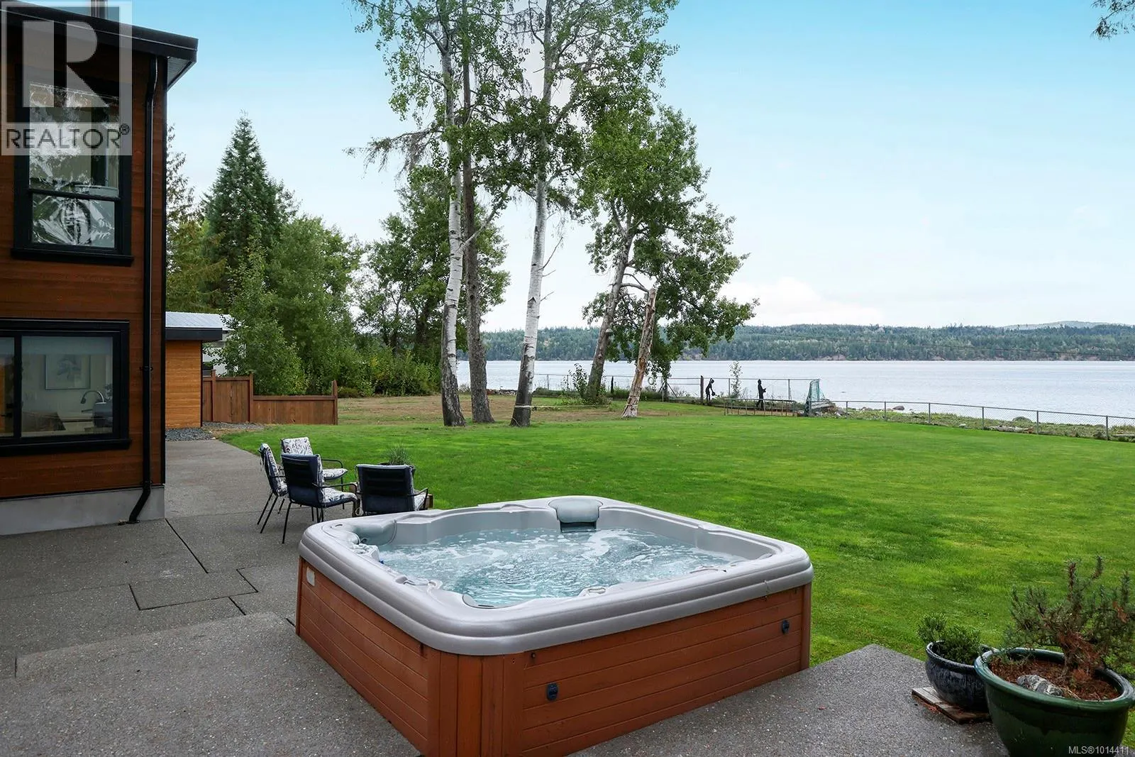 154 Baynes Dr