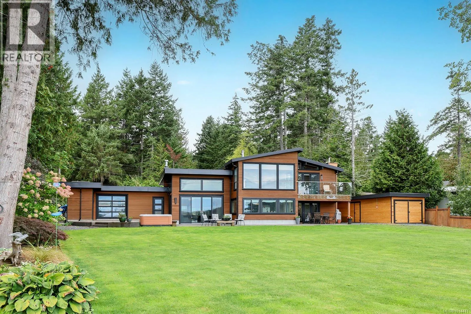 154 Baynes Dr