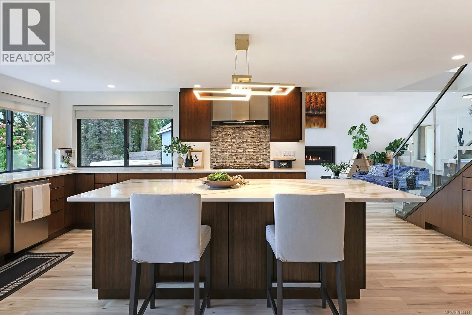 154 Baynes Dr