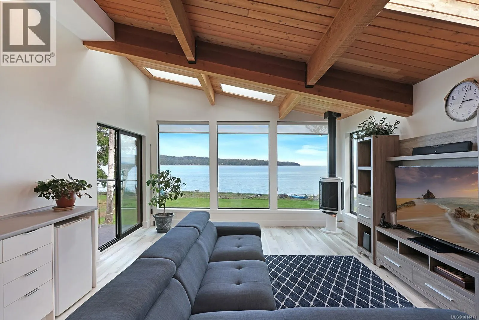 154 Baynes Dr