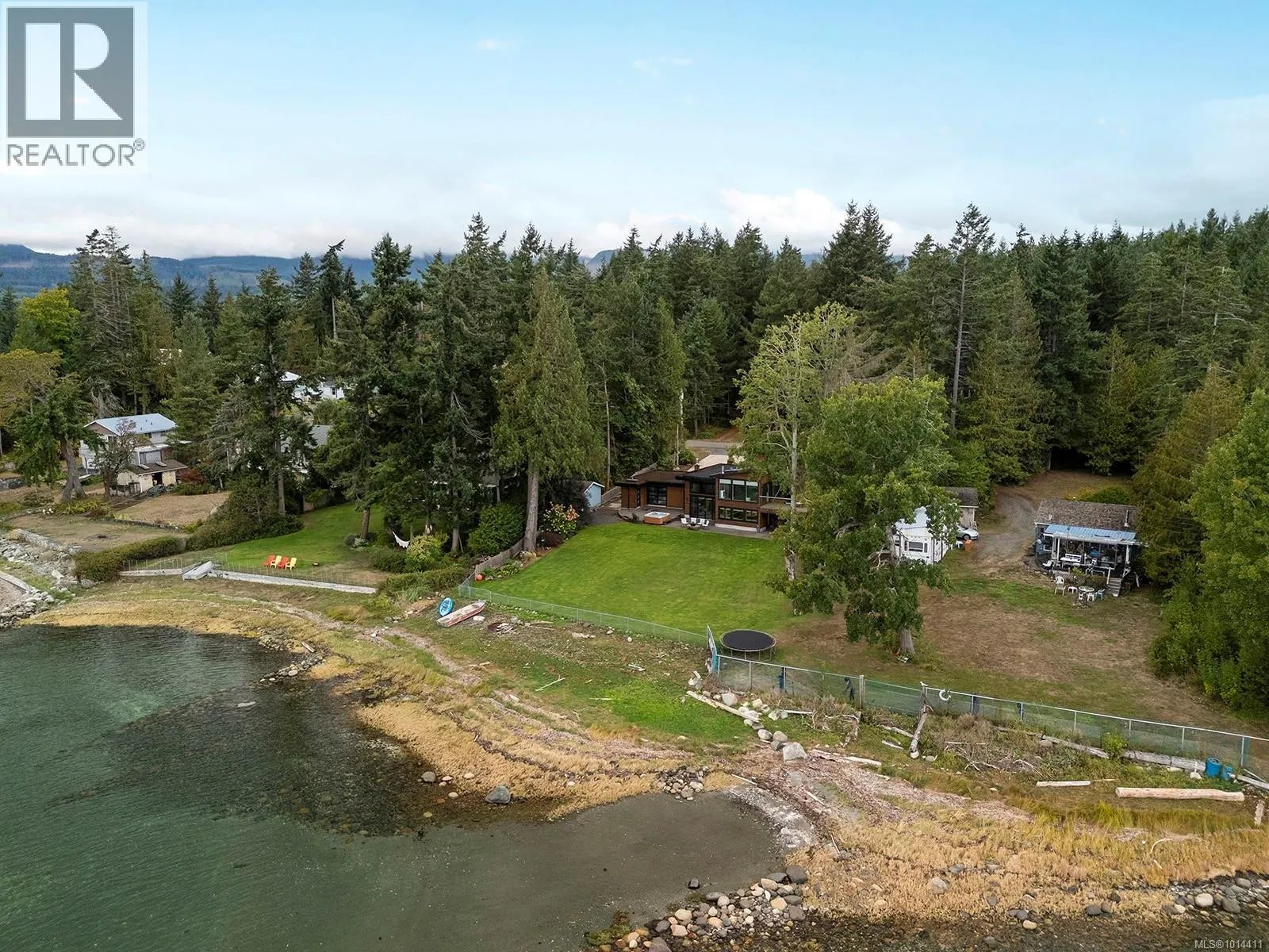 154 Baynes Dr
