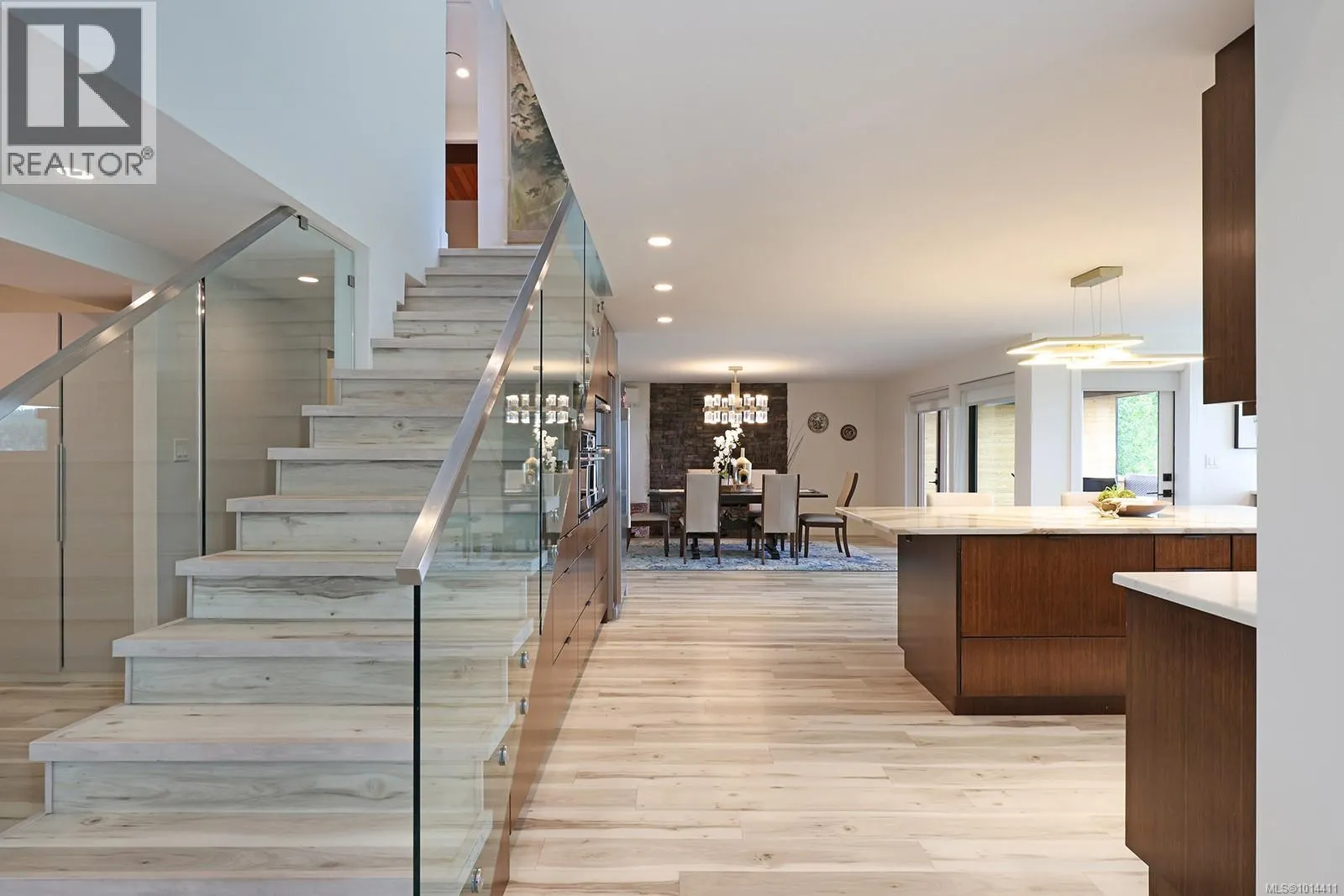 154 Baynes Dr