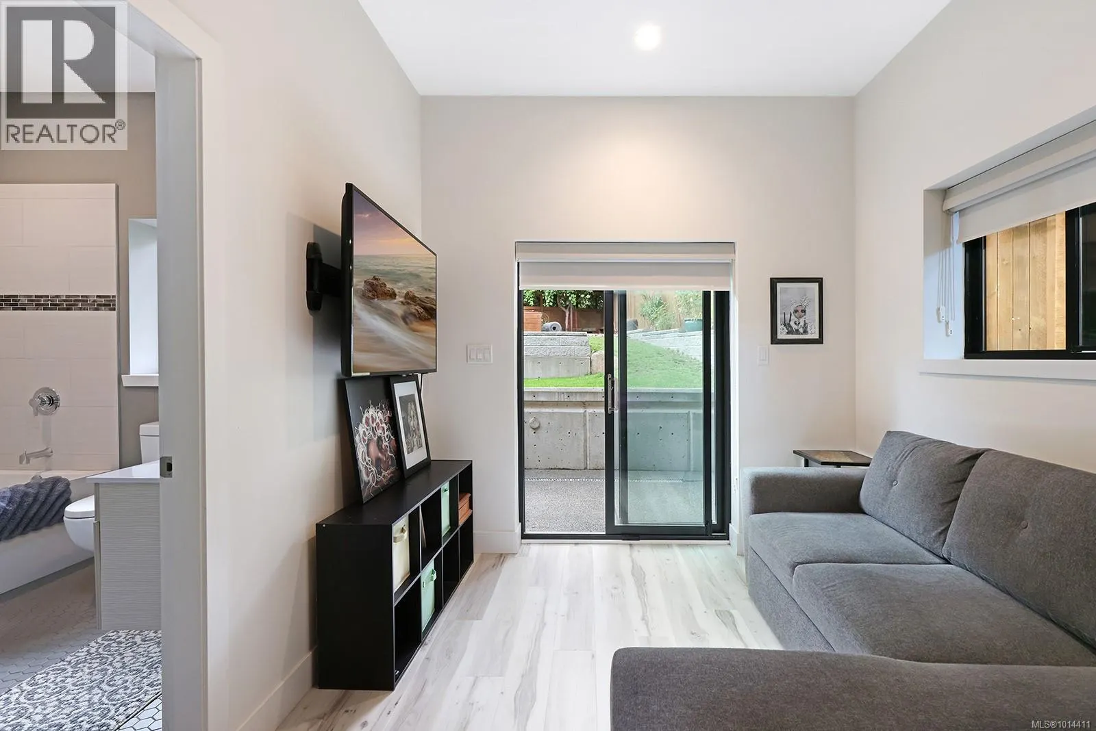 154 Baynes Dr
