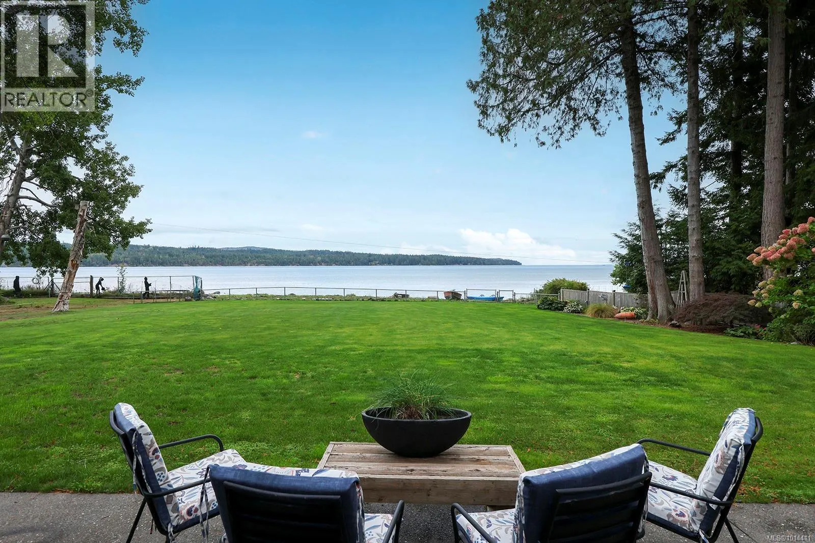 154 Baynes Dr