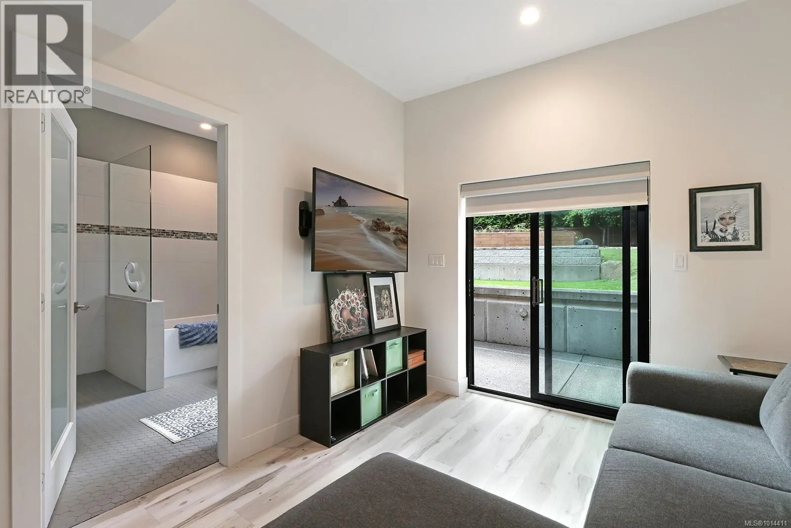 154 Baynes Dr