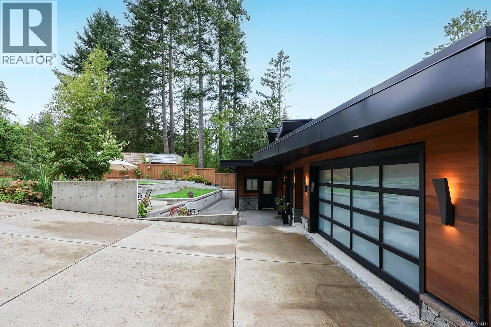 154 Baynes Dr