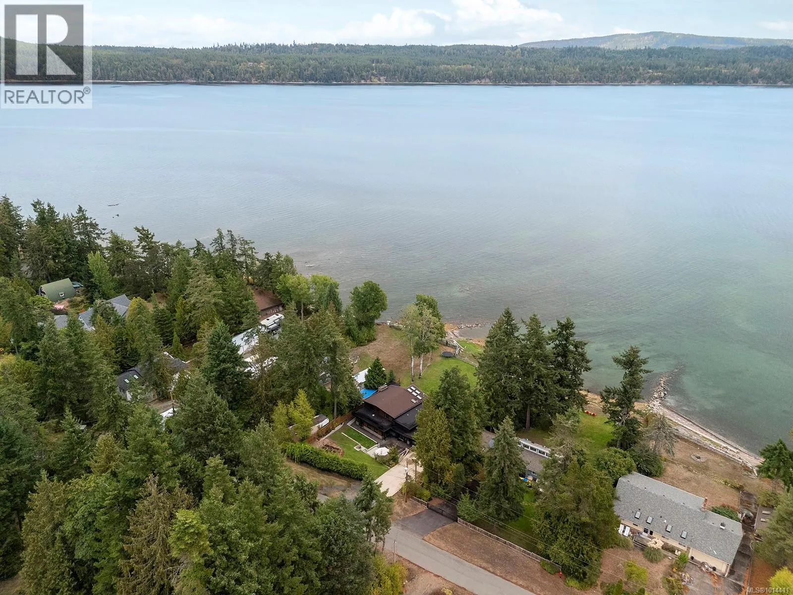 154 Baynes Dr