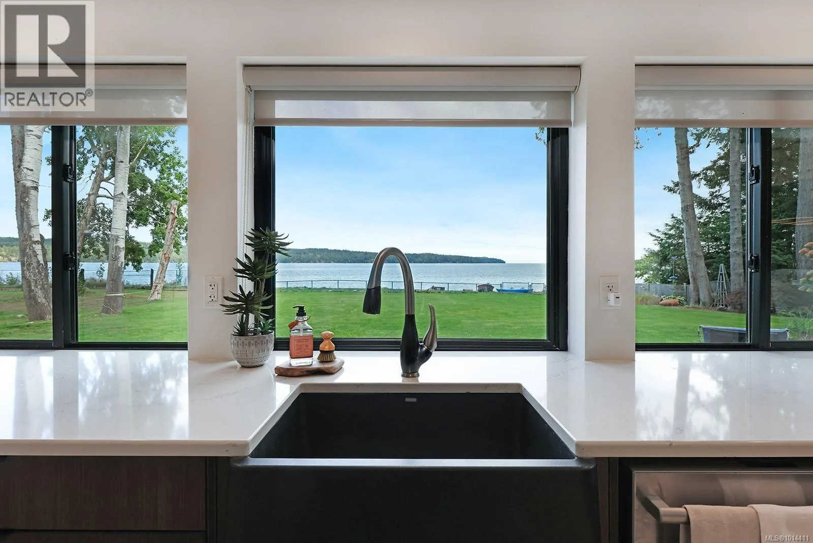 154 Baynes Dr