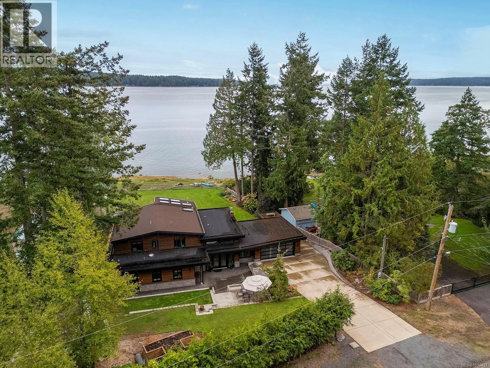 154 Baynes Dr