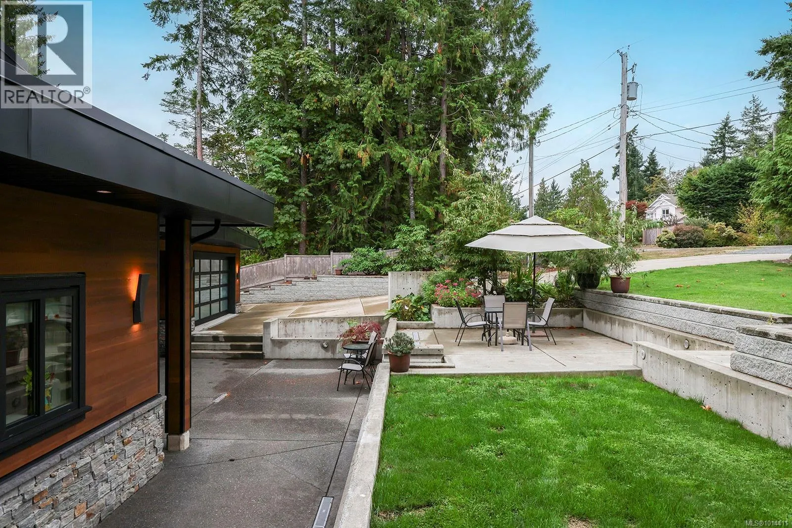 154 Baynes Dr