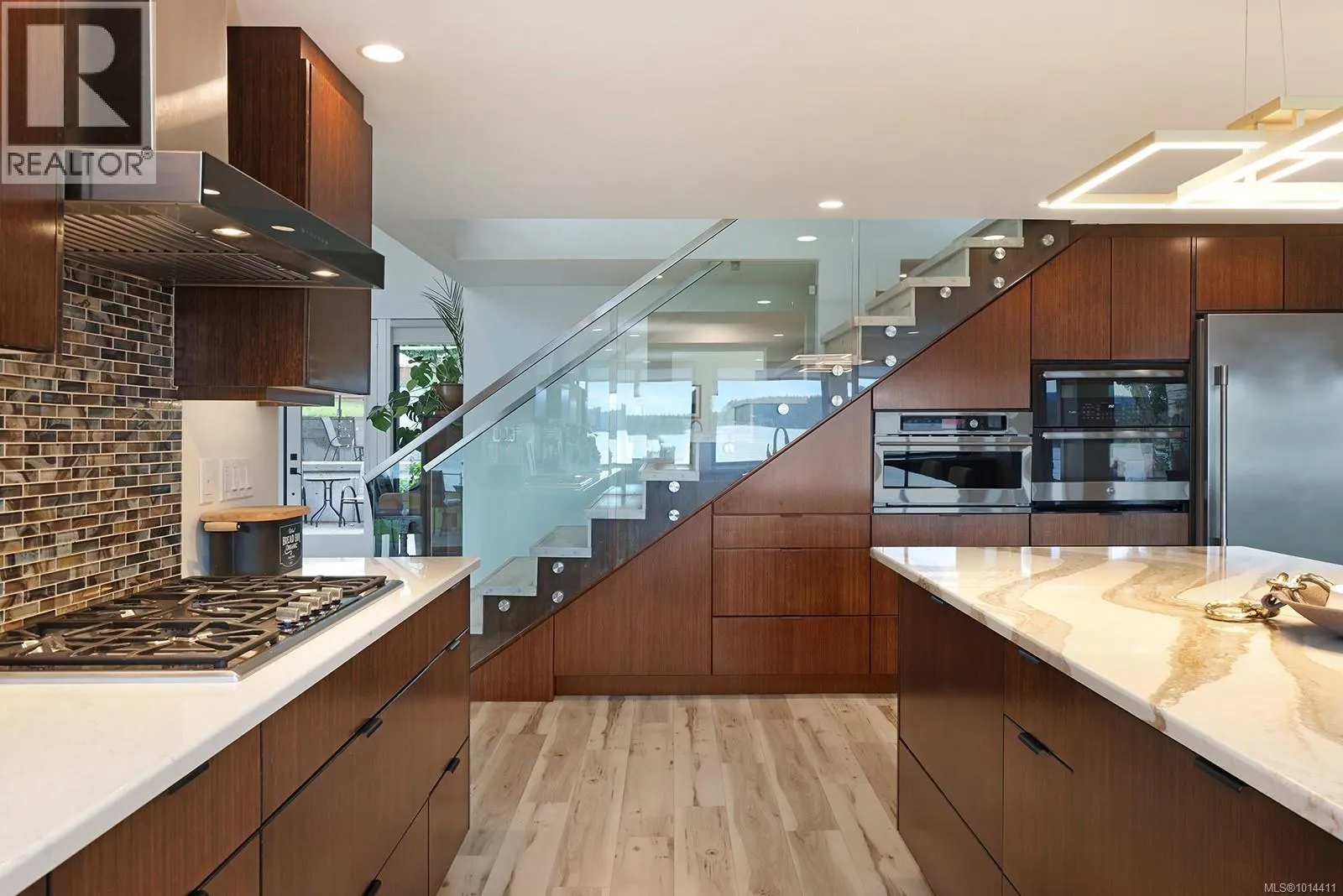 154 Baynes Dr