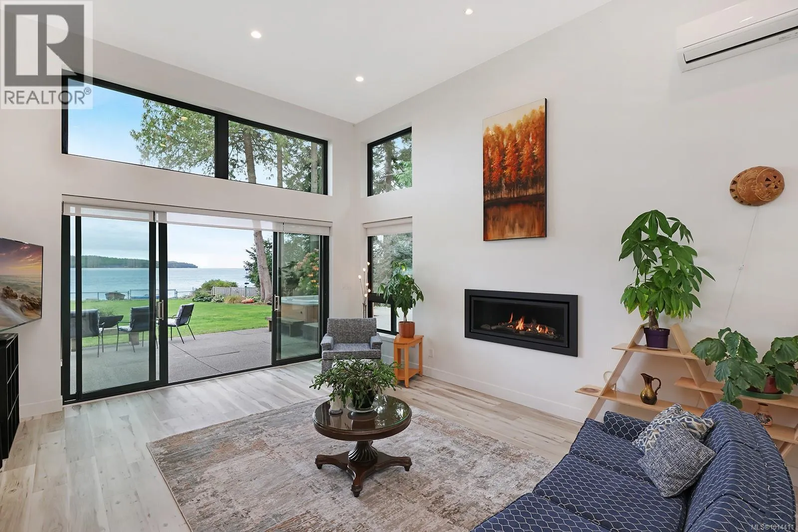 154 Baynes Dr