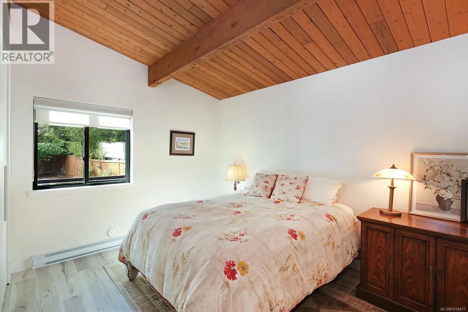 154 Baynes Dr