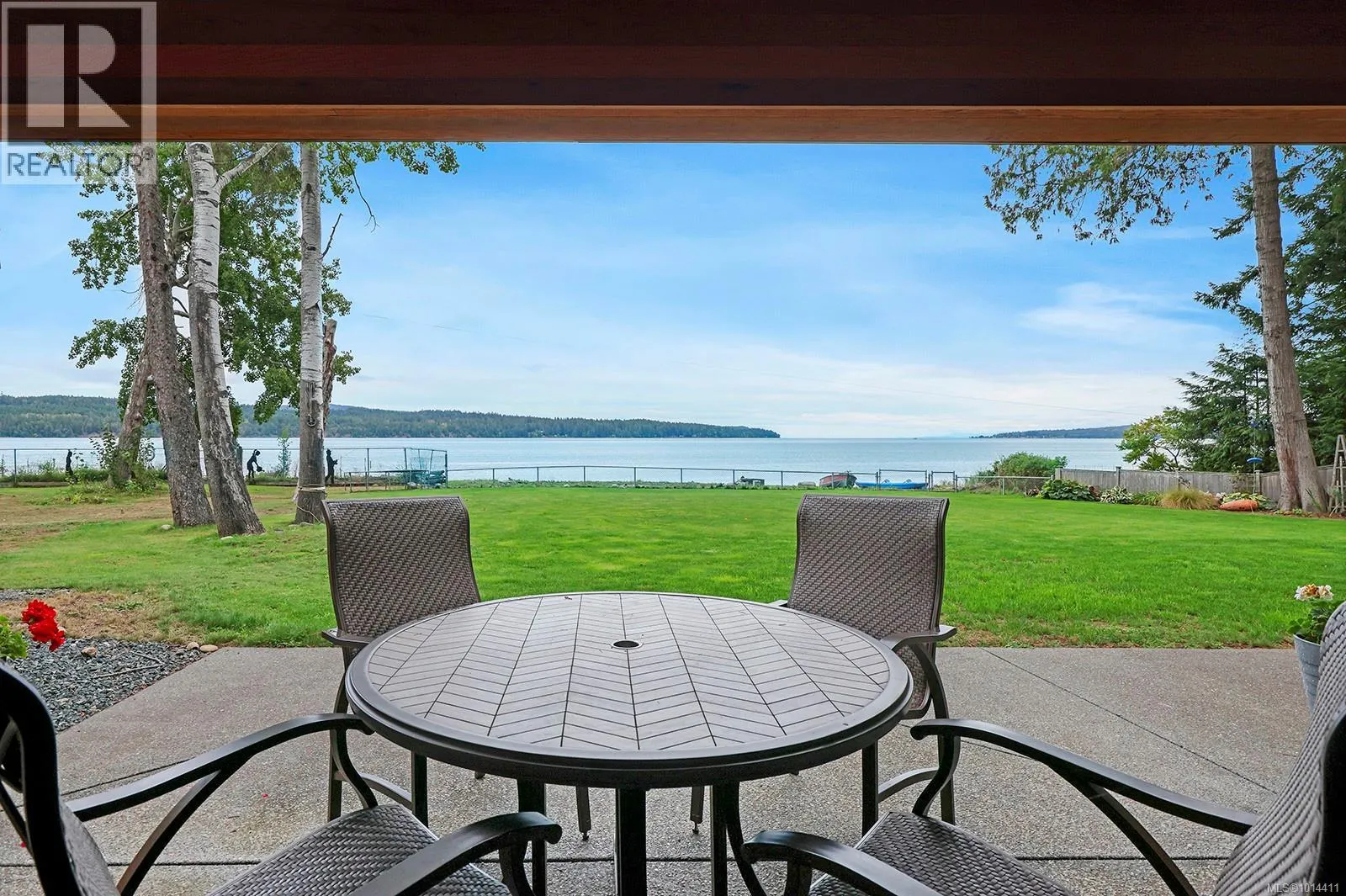 154 Baynes Dr