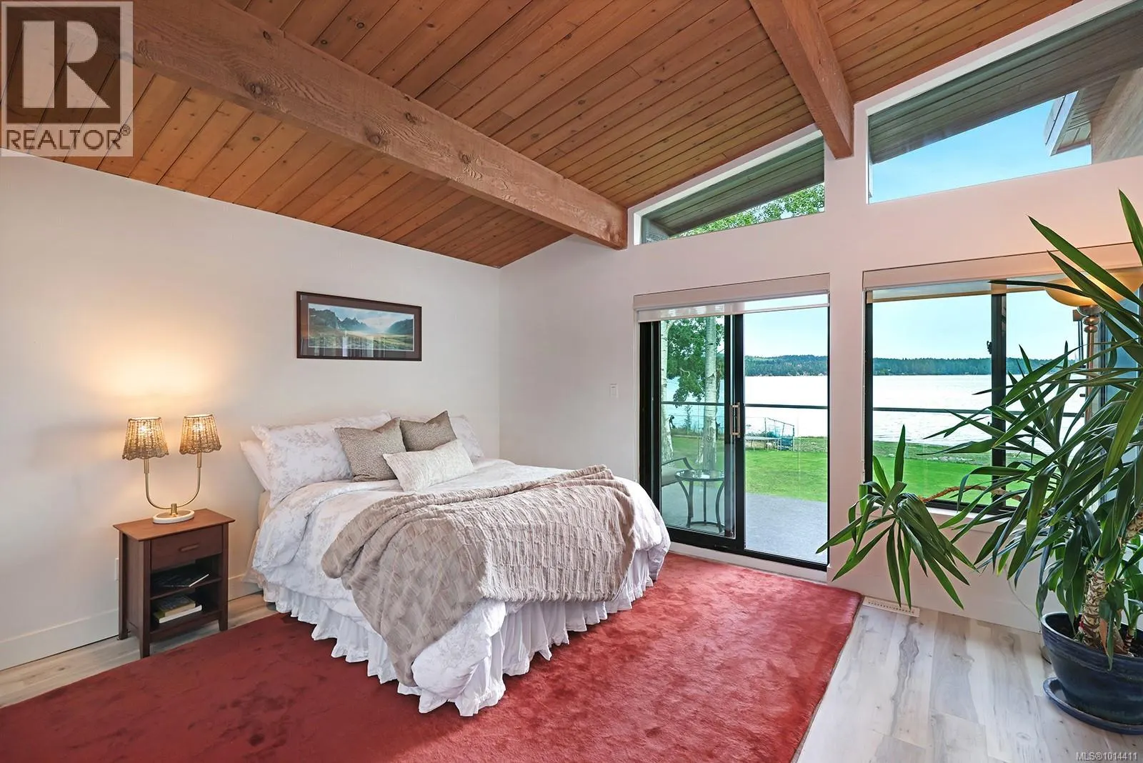 154 Baynes Dr