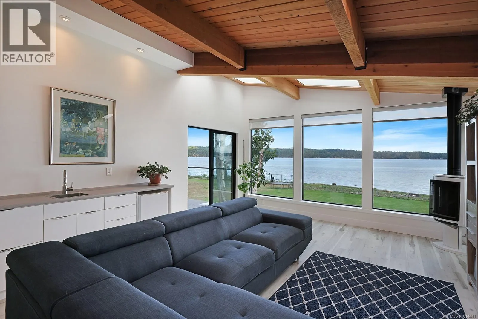 154 Baynes Dr