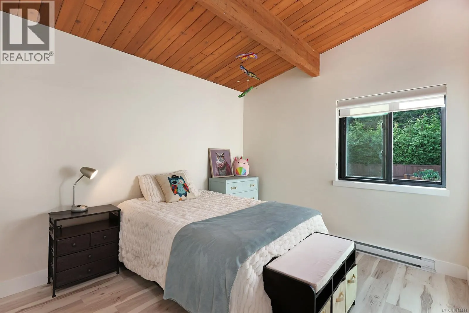 154 Baynes Dr