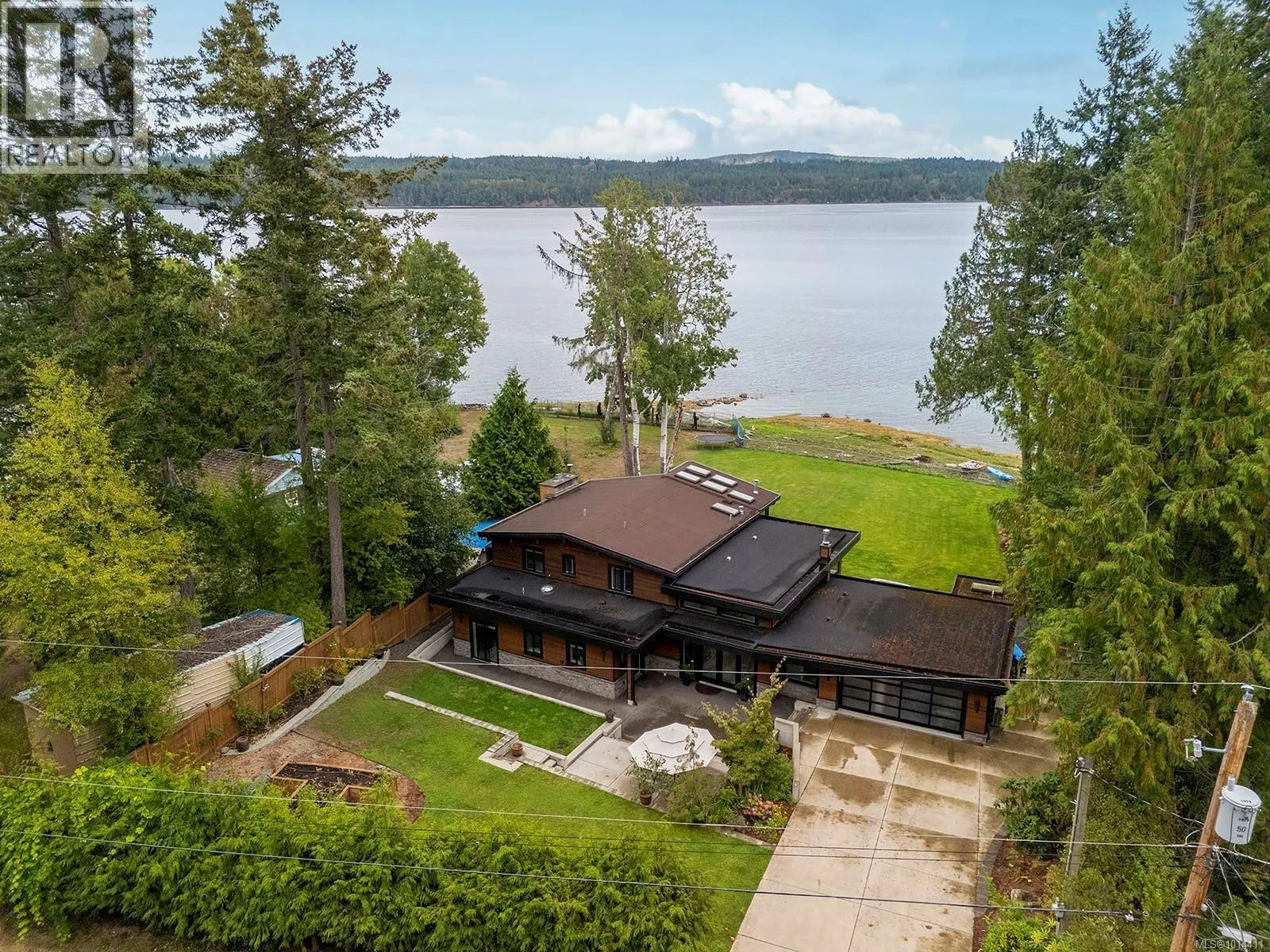 154 Baynes Dr