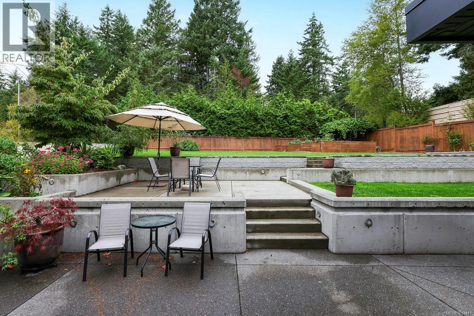 154 Baynes Dr
