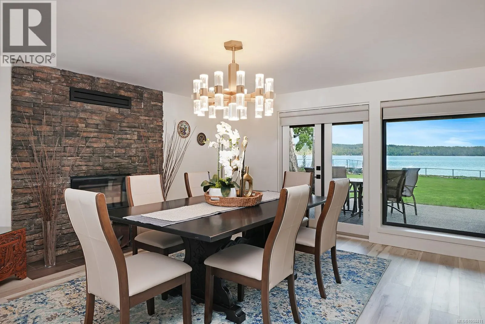 154 Baynes Dr