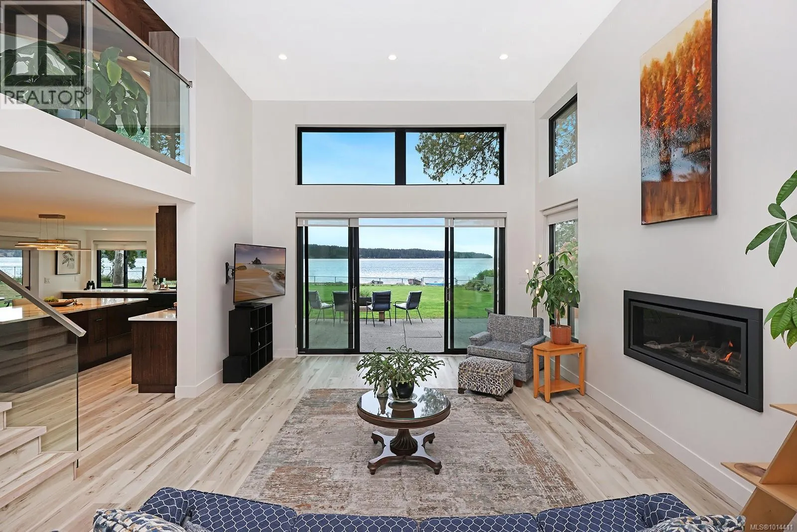 154 Baynes Dr