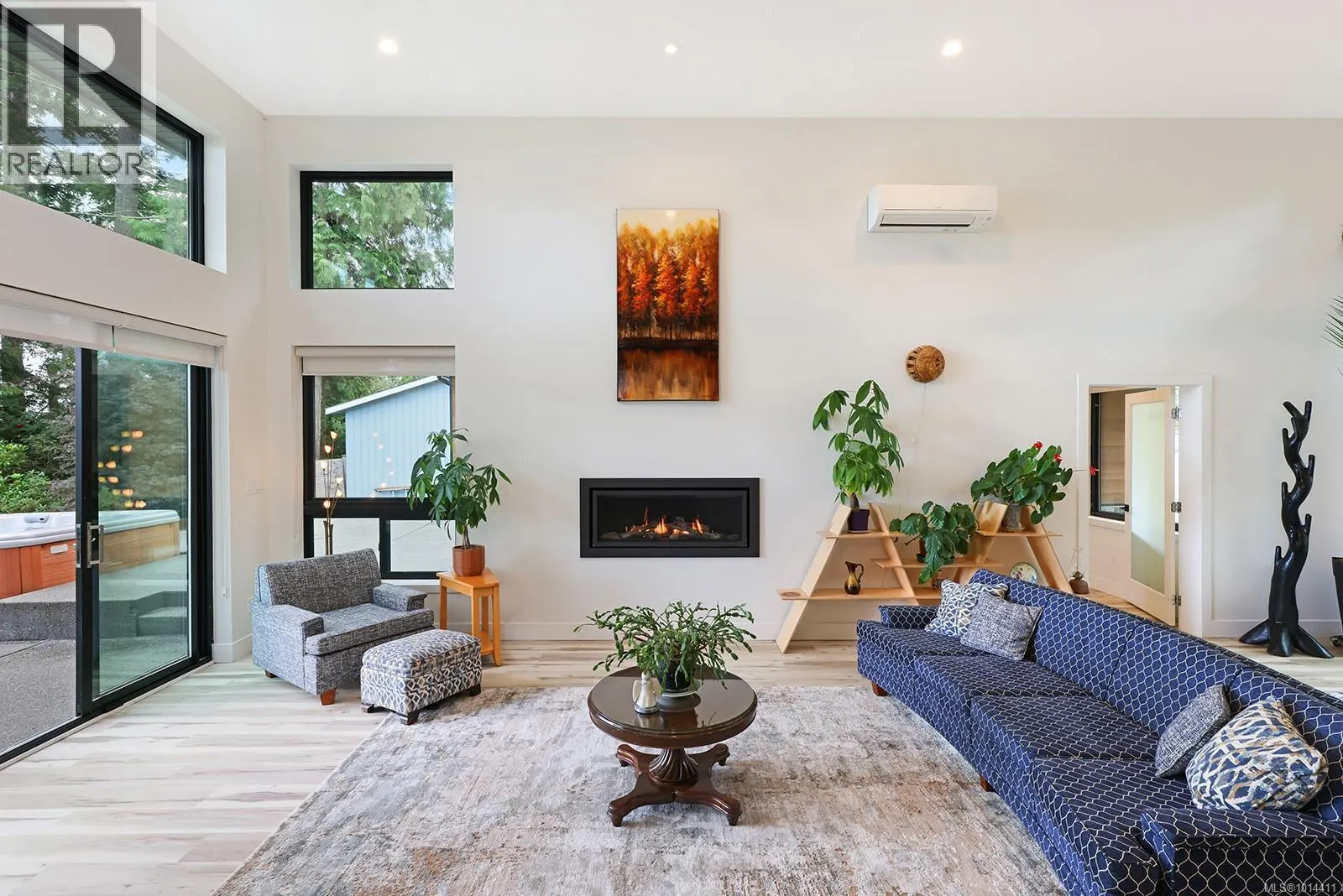154 Baynes Dr