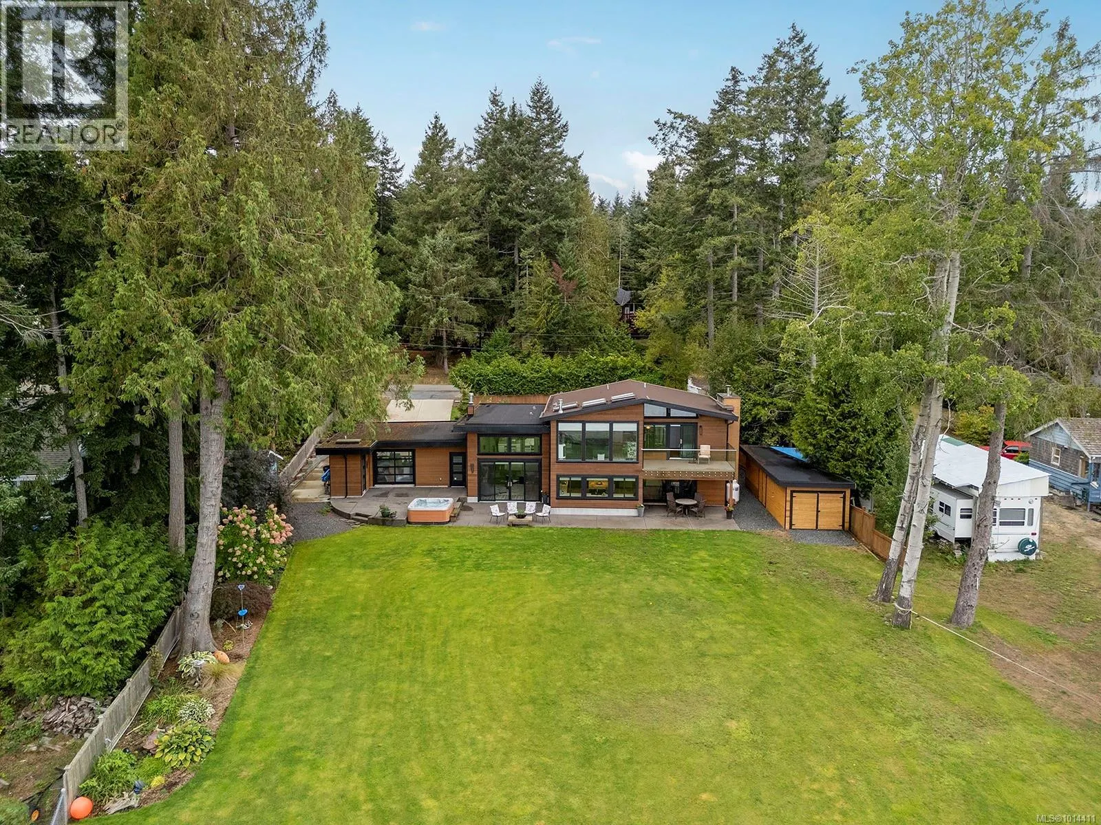 154 Baynes Dr