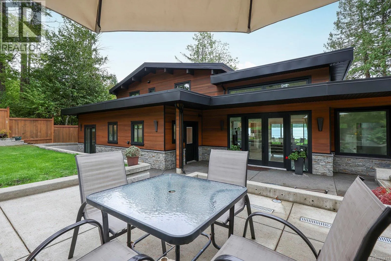 154 Baynes Dr