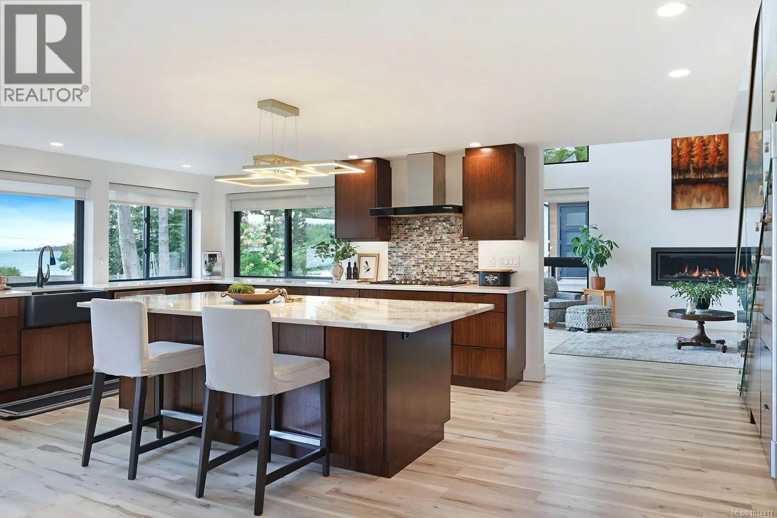 154 Baynes Dr