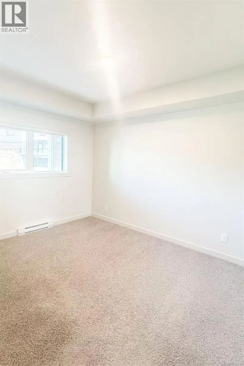 218 4830 CEDAR RIDGE Pl