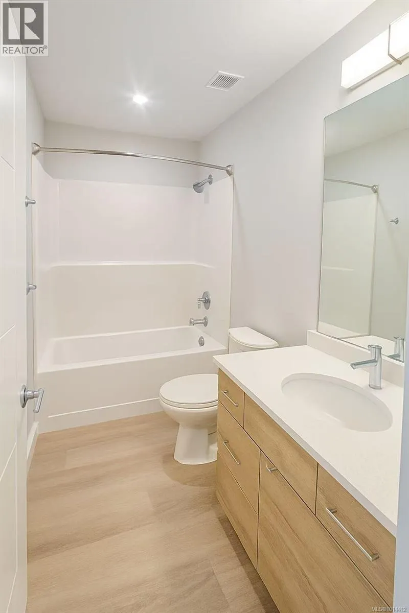 218 4830 CEDAR RIDGE Pl