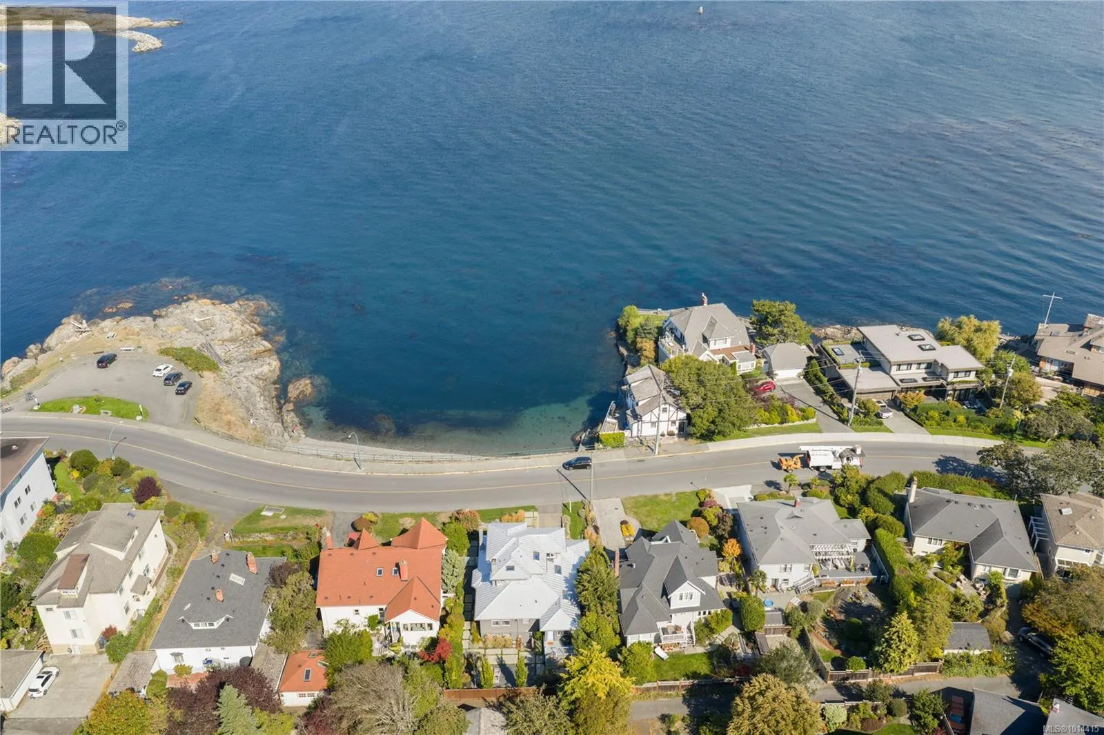 1250 Beach Dr