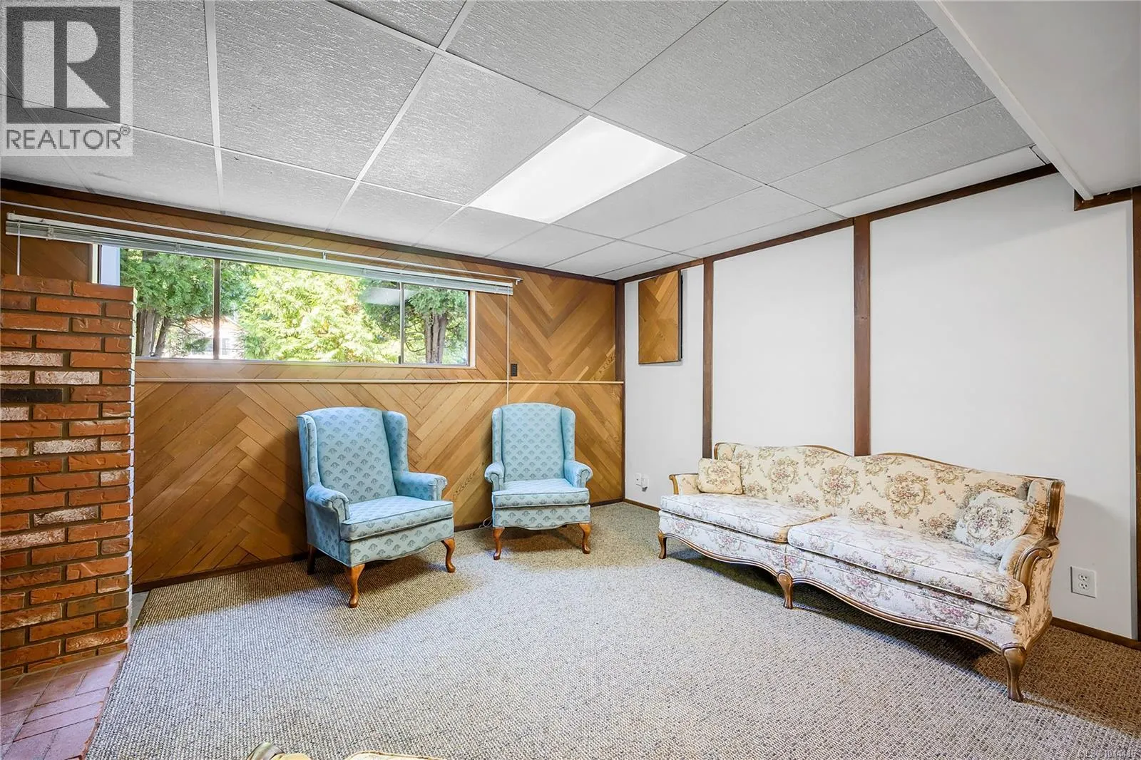5505 Godfrey Rd